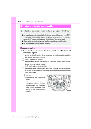 Page 718