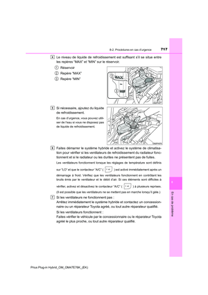 Page 719