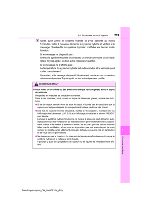 Page 721