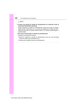 Page 722