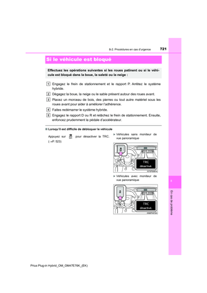 Page 723