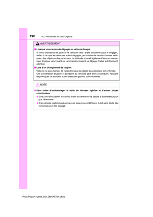 Page 724