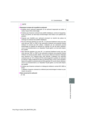 Page 737