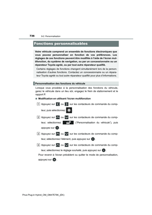 Page 738