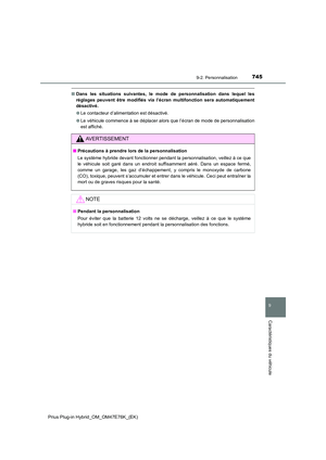 Page 747
