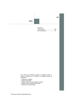 Page 749