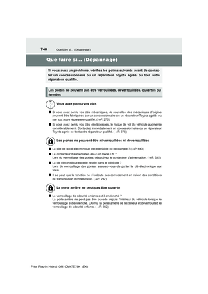 Page 750