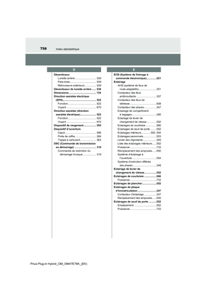 Page 760