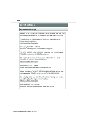 Page 772