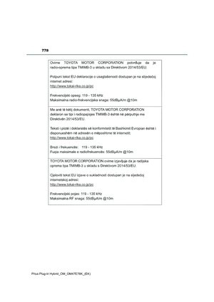 Page 780
