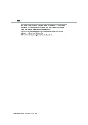 Page 804