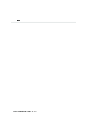 Page 828