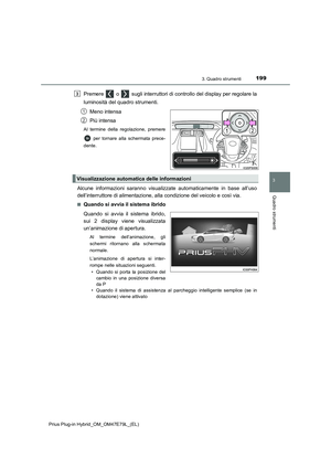 Page 201