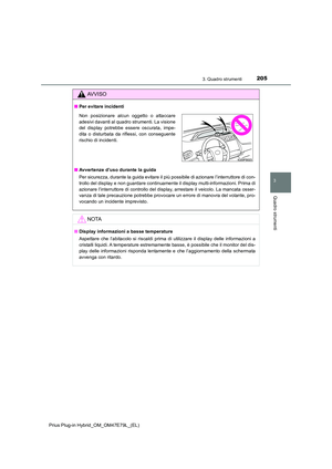 Page 207
