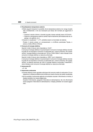 Page 222