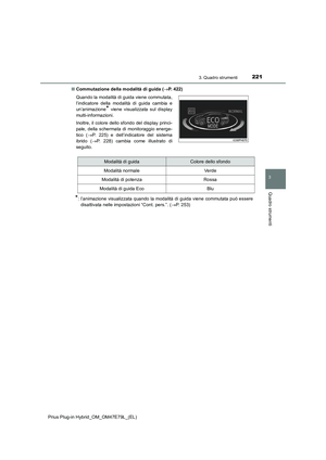 Page 223