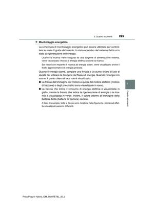 Page 227