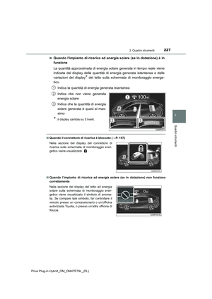 Page 229