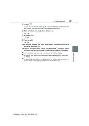Page 231