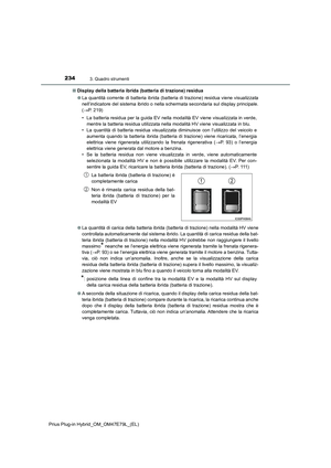 Page 236