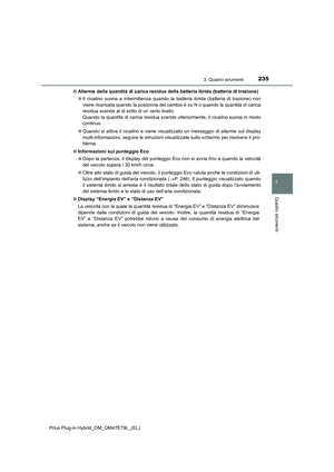 Page 237