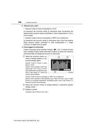 Page 238