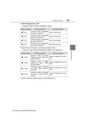 Page 239