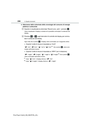 Page 240