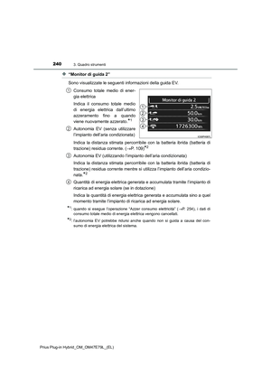 Page 242