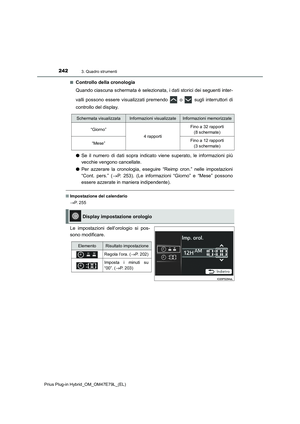 Page 244