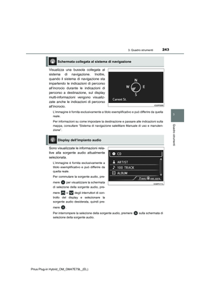 Page 245