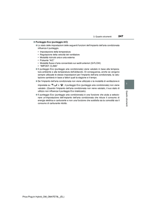 Page 249