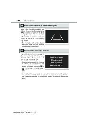 Page 250