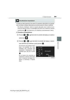 Page 251