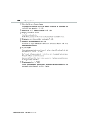 Page 260