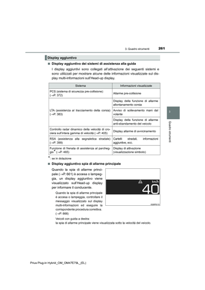 Page 263