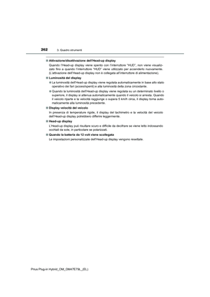 Page 264