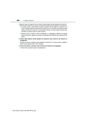 Page 268