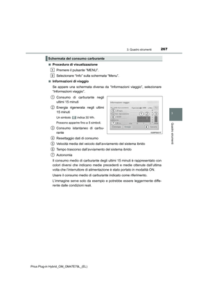Page 269