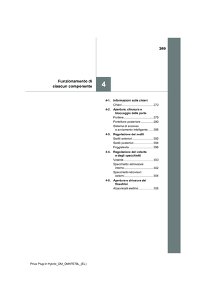 Page 271