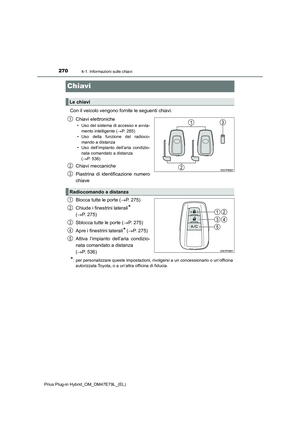 Page 272