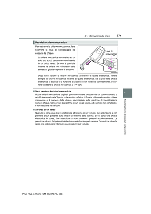 Page 273