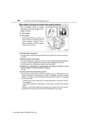 Page 280