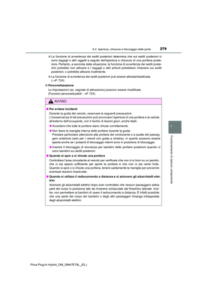 Page 281