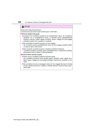Page 284