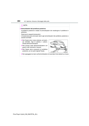 Page 286