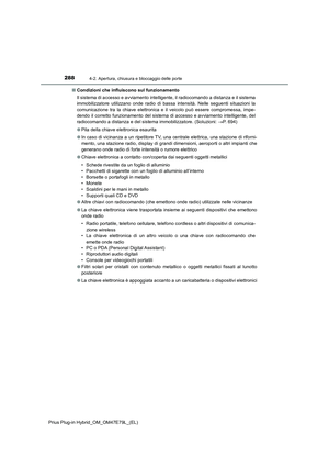 Page 290