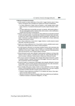 Page 291