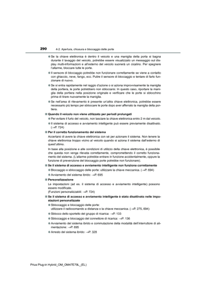 Page 292
