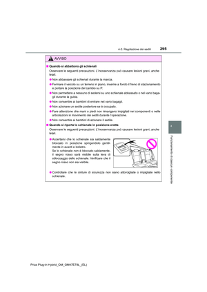 Page 297